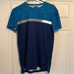 American Eagle AEACTIVE FLEX shirt